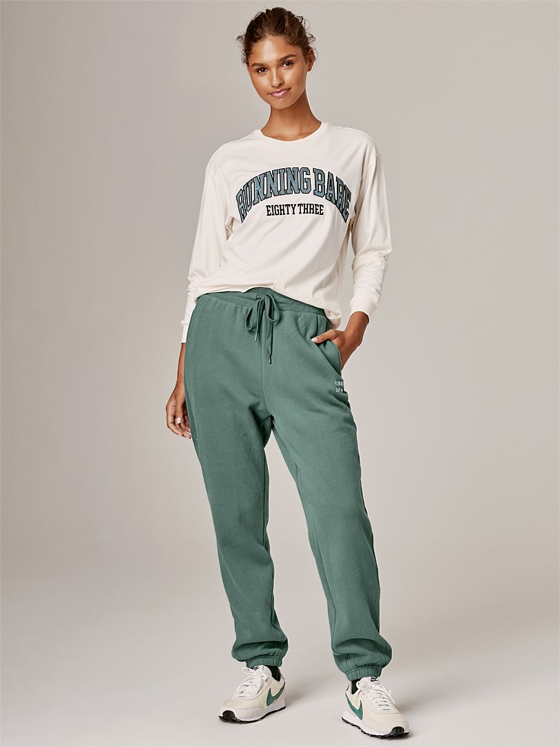 Co Activewear - Legacy 2.0 Sweatpants - fifth image
