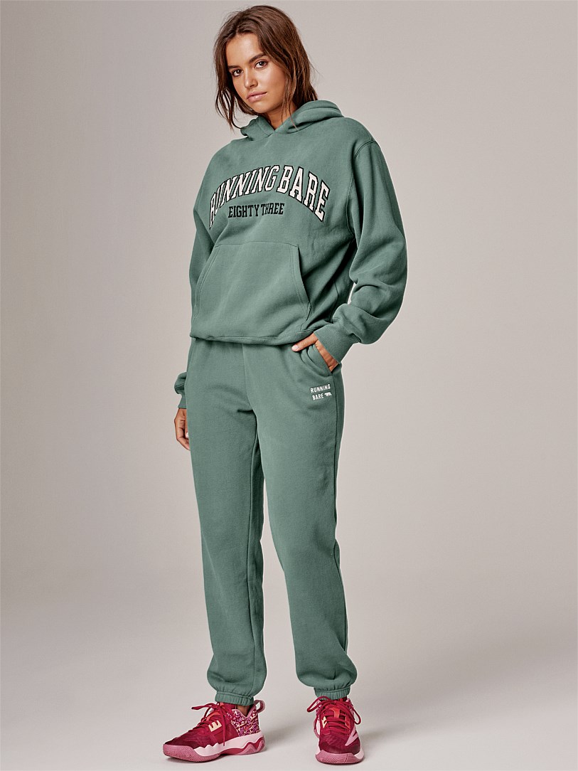 Co Activewear - Legacy 2.0 Sweatpants - fourth image