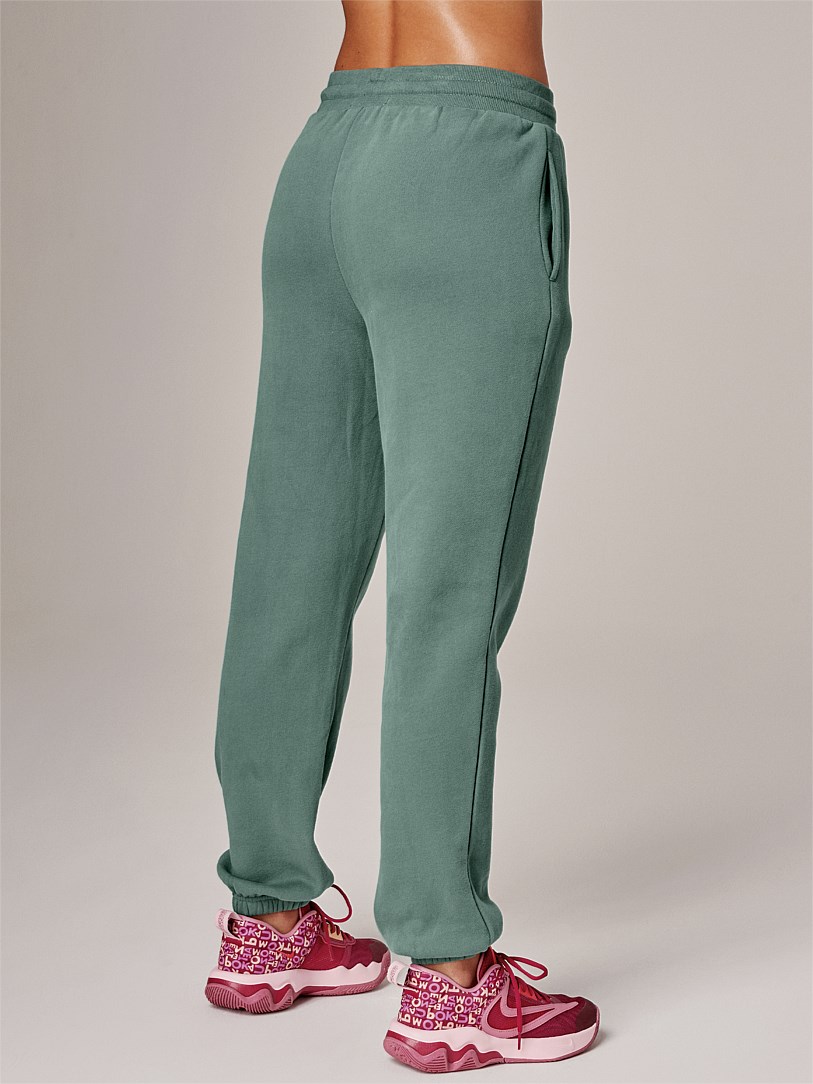 Co Activewear - Legacy 2.0 Sweatpants - sixth image