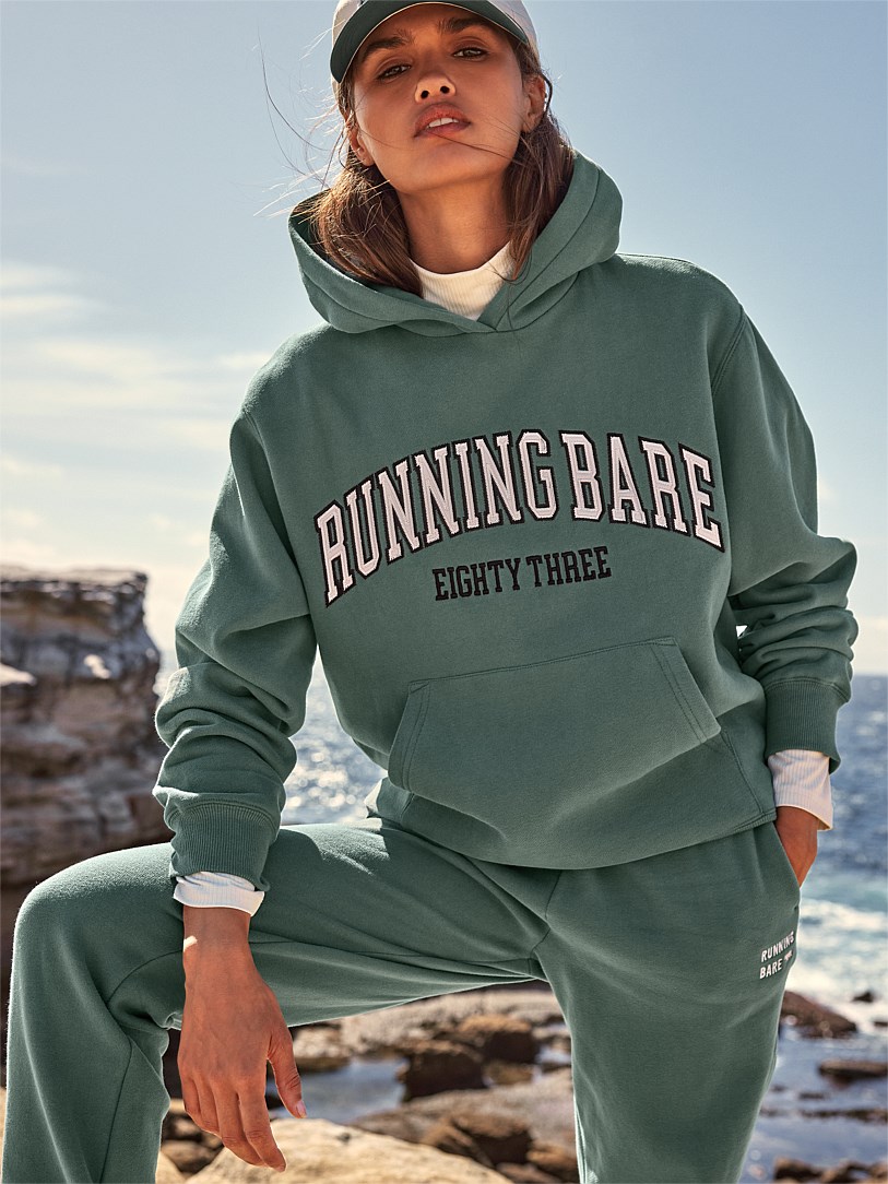 Co Activewear - Legacy 2.0 Sweatpants - third image